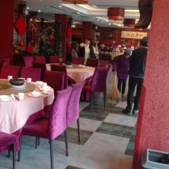印象凤凰民俗餐厅 User Photo