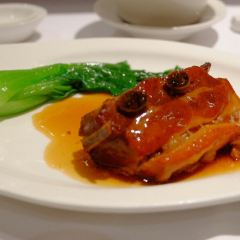 涵碧樓 ảnh của người dùng