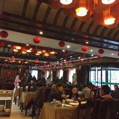 Xiao Ji San Xian Hui Mian ( Zheng Bian Road dian ) User Photo
