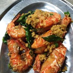 Wong Ah Wah Restaurant User Photo