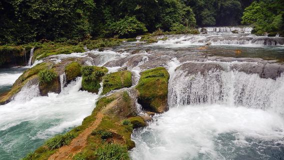 GuiyangTours