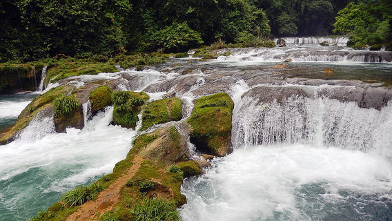 GuiyangTours