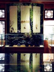 Xijiang Miao Museum