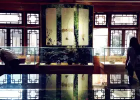 Xijiang Miao Museum