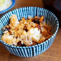 Atsuta Horaiken Main Restaurant User Photo