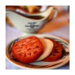 Peter Luger Steak House 여행 사진