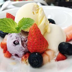 Elba Italian Restaurant 여행 사진