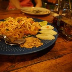 COOKKAI RESTAURANT User Photo