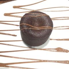 Max Brenner - Surfers Paradise User Photo