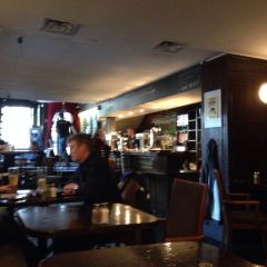 Hair Of The Dog Neighbourhood Pub & Restaurant User Photo