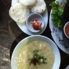 MeiZi Jing Restaurant User Photo