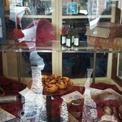 Pastéis de Belém User Photo