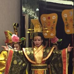 Luoyang Water Banquet User Photo