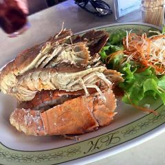 Leng Kee Restaurant User Photo