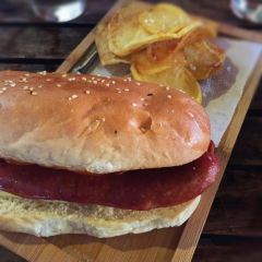 Republica Sunset Bar ảnh của người dùng