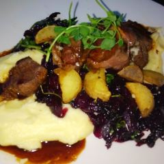 Bistro '67 여행 사진