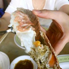 Leng Kee Restaurant User Photo