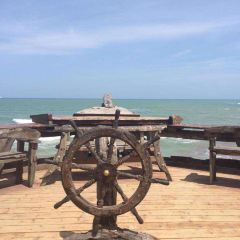 SEA STORY User Photo
