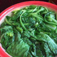 瑞仁羊架馆 User Photo