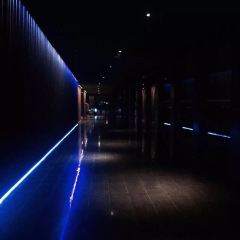 Horizon Rooftop Restaurant and Bar User Photo
