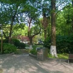 金隆兴(镜湖店) User Photo