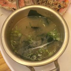 zuibangkingcrab&Lobster User Photo