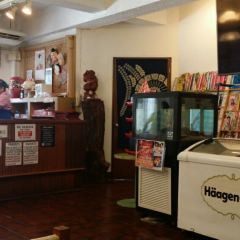Kinpachi Japanese Restaurant User Photo