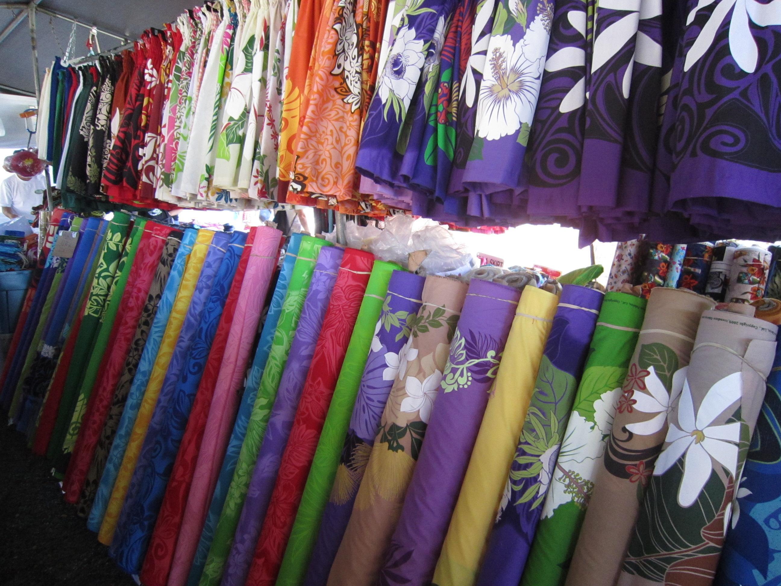 アロハ スタジアムのレビュー アロハ スタジアムのチケット アロハ スタジアムの割引 アロハ スタジアムの交通機関 所在地 営業時間 アロハ スタジアム周辺の観光スポット ホテル グルメ Trip Com