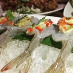 Fashion Bangkok User Photo