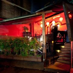 Red Lantern Vietnamese Restaurant & Private Dining Room User Photo