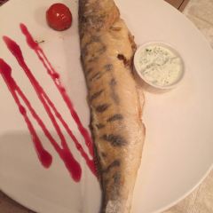 Yat Restaurant-Buffet張用戶圖片
