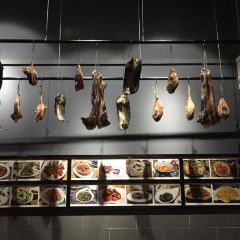 荷花塘(解放街店) User Photo