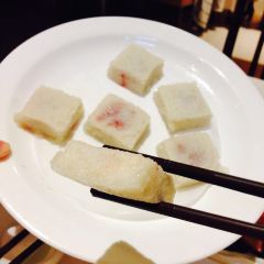 得月楼(观前店) User Photo