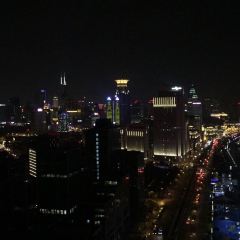CHAR bar and grill ảnh của người dùng