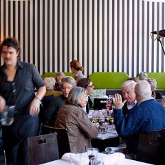 Glebe Point Diner User Photo