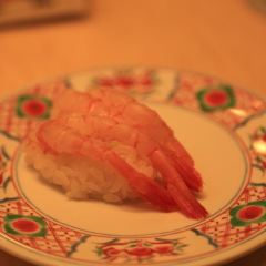 Sushizanmai User Photo