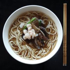 KUIYUANGUAN User Photo