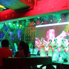 SaKura Restaurant User Photo