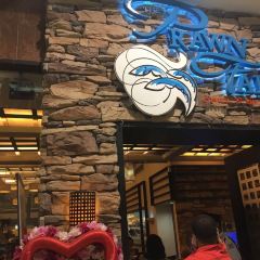 The Prawn Farm Grill & Seafoods 여행 사진