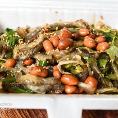 陳添記（十五甫三巷店）張用戶圖片