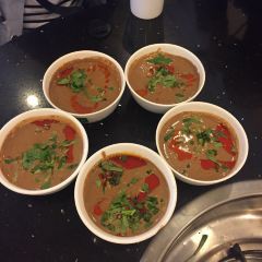 Ying Bin Lou Restaurant User Photo