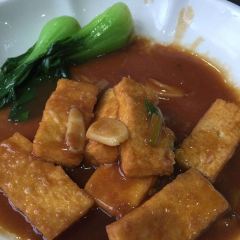 万泉河旧事农家庄 User Photo