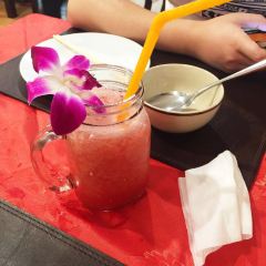 Thiw Soen Seafood Restaurant User Photo