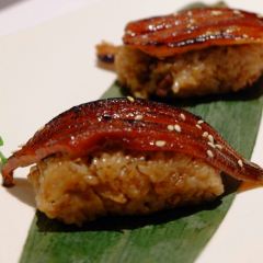 涵碧樓 ảnh của người dùng