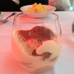 Le Patio張用戶圖片