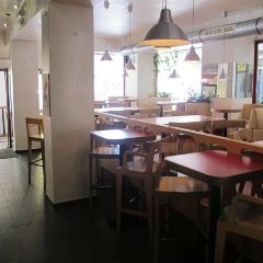 Restaurace Vendetta User Photo