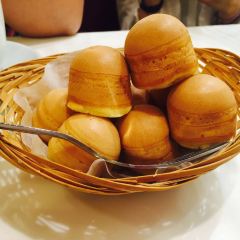 Ya Kun Kaya Toast User Photo