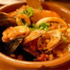 Encasa Restaurant User Photo