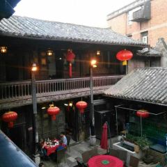 Yi Ke Yin (Dongfeng West Road) User Photo