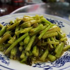 张鸟园农家乐(张鸟园店) User Photo